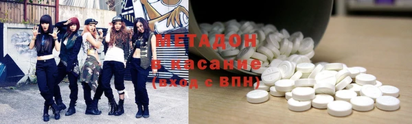 винт Алзамай