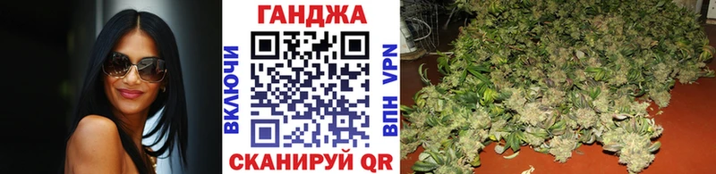 даркнет состав  Бирск  Шишки марихуана тримм 